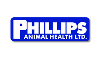 Phillips Animal Health Ltd.