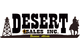 Desert Sales Inc.
