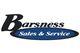 Barsness Sales & Service