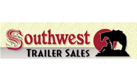 Southwest Trailer Sales