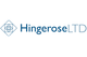 Hingerose Limited