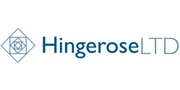Hingerose Limited