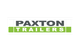 Paxton Trailers