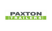 Paxton Trailers