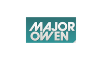 Major R. Owen Ltd