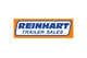 Reinhart Trailer Sales