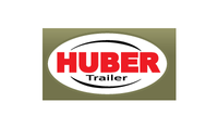 Huber Trailer Sales