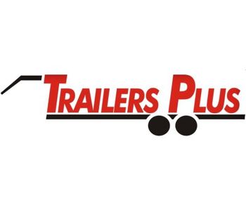 Trailer Service and Parts