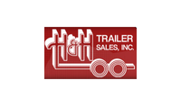 H&H Trailer Sales