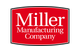 Miller Manufacturing