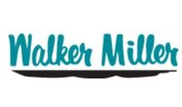 Walker Miller Equipment Company Inc