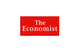 Economist Events