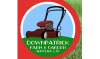 Downpatrick Farm & Garden Supplies Ltd.