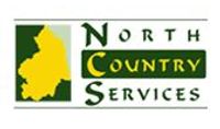 North Country Services