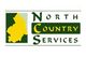North Country Services