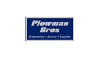 Plowman Brothers Ltd