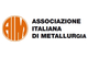Associazione Italiana di Metallurgia (AIM)