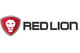 Red Lion | FRANKLIN ELECTRIC CO., INC.