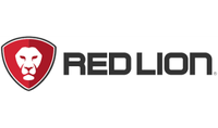 Red Lion | FRANKLIN ELECTRIC CO., INC.