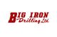 Big Iron Drilling Ltd.