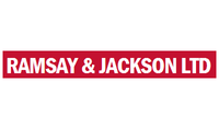 Ramsay & Jackson Ltd.