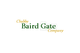 Chubby Baird Gate Company, Inc.