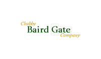 Chubby Baird Gate Company, Inc.