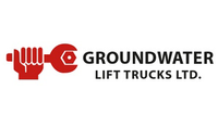 Groundwater Lift Trucks Ltd.
