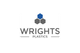 Wrights Plastics Ltd.