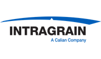 Calian Agriculture Ltd., formely known as IntraGrain Technologies