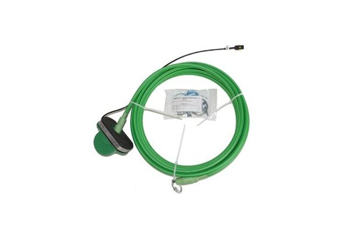 BIN-SENSE - Monitoring Cables