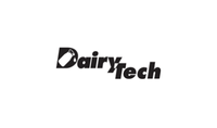Dairy Tech, Inc.