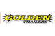 Golden Trailers