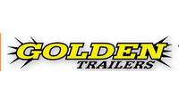 Golden Trailers