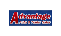 Advantage Auto & Trailer Sales 