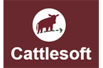 CattleMax - CattleMax Cattle Software Commercial Edition