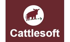 CattleMax - Registered Herds Management Software