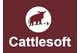 Cattlesoft, Inc.