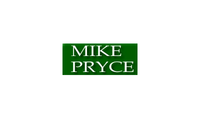 Mike Pryce