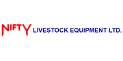 Nifty Livestock Equipment Ltd.