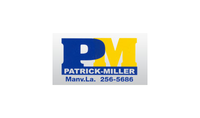 Patrick-Miller Tractor Co