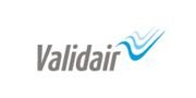 Validair Group