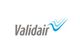 Validair Group