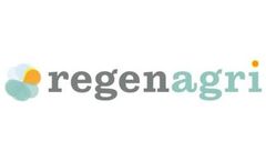 The Cool Farm Alliance joins the Regenagri governance team
