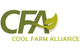 Cool Farm Tool (CFT)