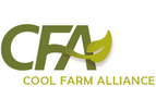Cool Farm Tool for Online Greenhouse Gas Calculator
