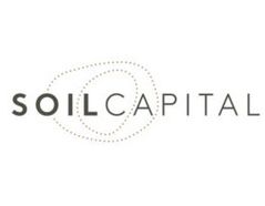 CFA member Soil Capital launches European carbon payment programme with CFT