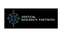 Vertical Research Partners LLC