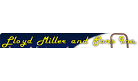 Lloyd Miller and Sons
