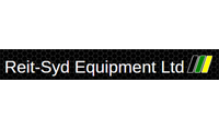 Reit-Syd Equipment Ltd.